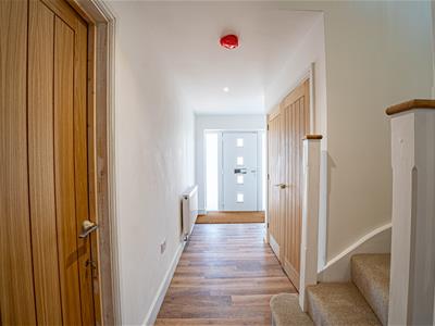 Picture 27